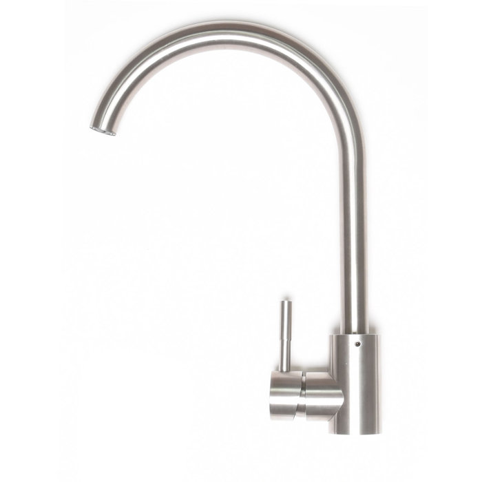 Kitchen Bar Faucet | Kitchen Faucets